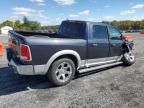 2014 Dodge 1500 Laramie