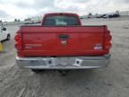 2006 Dodge Dakota SLT