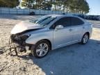 2010 Lexus HS 250H