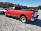 2007 Toyota Tundra Double Cab SR5