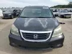 2010 Honda Odyssey Touring