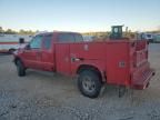 2003 Ford F350 SRW Super Duty