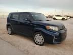 2014 Scion XB