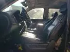 2007 Chevrolet Tahoe K1500