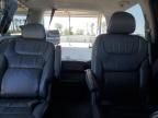 2006 Honda Odyssey EXL