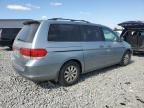 2009 Honda Odyssey EXL