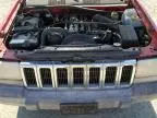 1997 Jeep Grand Cherokee Laredo