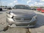 2014 Ford Taurus Limited