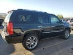 2011 Cadillac Escalade Premium