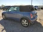 2006 Mini Cooper