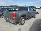 2008 GMC Sierra C1500