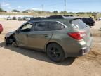 2019 Subaru Outback 3.6R Limited