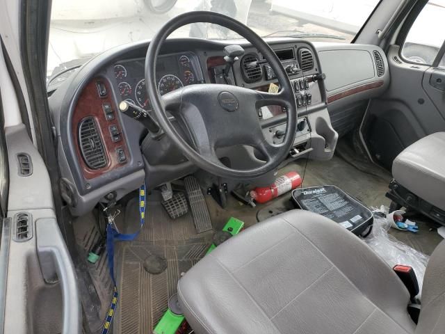 2018 Freightliner M2 106 Medium Duty