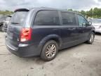 2014 Dodge Grand Caravan R/T