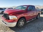 2012 Dodge RAM 1500 SLT