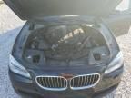 2014 BMW 750 LI