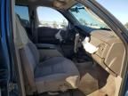 2003 Dodge Durango SLT