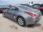 2005 Nissan 350Z Coupe