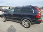 2005 Volvo XC90 T6