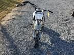 2022 Other Minibike