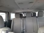 2013 Nissan NV 3500 S