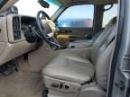 2003 Chevrolet Silverado K2500 Heavy Duty