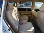 2010 Toyota Highlander