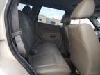 2006 Jeep Grand Cherokee Laredo