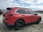 2023 Honda CR-V Sport