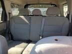 2006 Ford Escape XLT