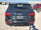 2015 Audi Q5 Premium