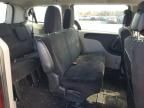 2012 Dodge Grand Caravan SE