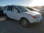 2005 Saturn Vue