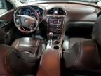 2013 Buick Enclave