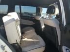 2013 Mercedes-Benz GL 550 4matic