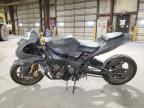 2006 Kawasaki ZX636 C1