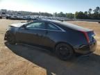 2014 Cadillac CTS Premium Collection