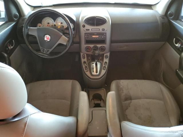 2005 Saturn Vue