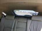 2006 Lexus RX 330