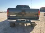 2004 GMC Sierra K2500 Heavy Duty