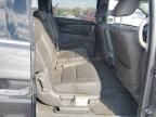 2014 Honda Odyssey Touring