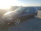 2001 Lexus IS 300