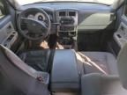 2006 Dodge Dakota Quad SLT