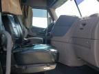 2012 Freightliner Cascadia 125