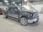 2011 GMC Sierra K1500 SLT