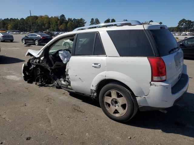 2007 Saturn Vue