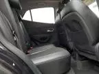 2014 Buick Encore Convenience