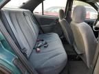 1998 Chevrolet Cavalier LS