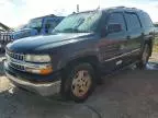 2005 Chevrolet Tahoe K1500