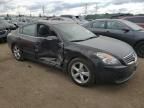 2007 Nissan Altima 3.5SE